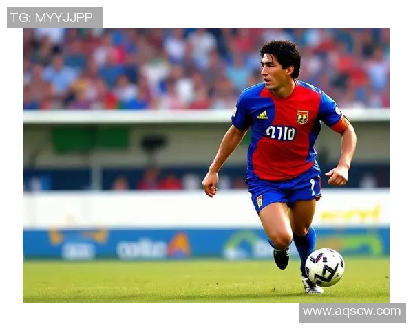 上古球星头像凝聚传奇风采以足球为中心展现永恒荣耀