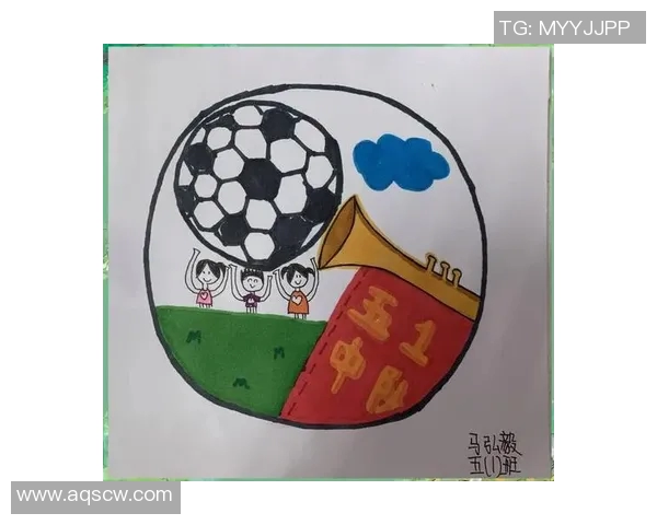 球星书包挂件足球设计灵感与时尚潮流融合打造个性化校园配饰