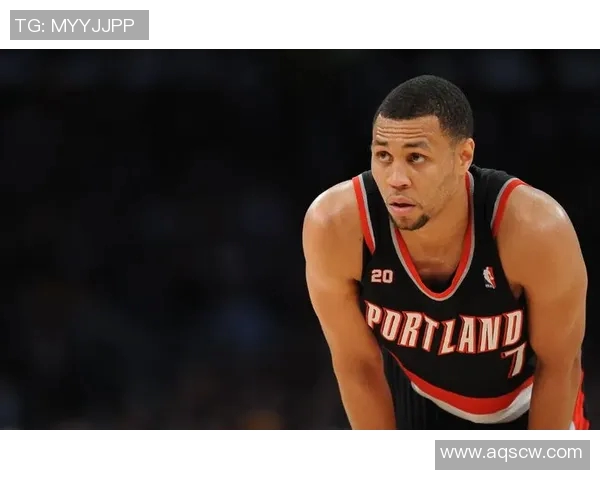 盘点那些曾因伤病影响职业生涯的著名足球球星