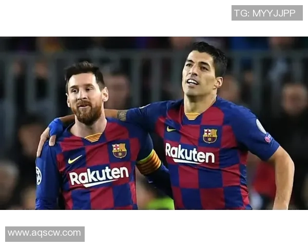 足球黄金时代渐行渐远 老球星们的岁月静好与告别时刻